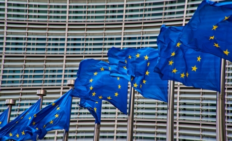 Why do some countries “send” so few people to Brussels?