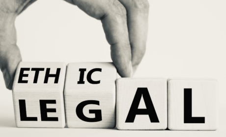 Informace k výuce a vypisování kurzu 2SM206 v LS 2025/2026 a ZS 2026/2027