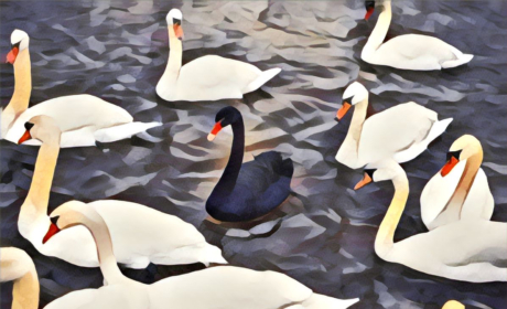 Nové mimosemestrální kurzy jazykové analýzy: datové dovednosti pro mezinárodní vztahy a obchod