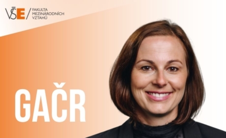 Transformace sousedství EU a související změny vzájemné energetické závislosti