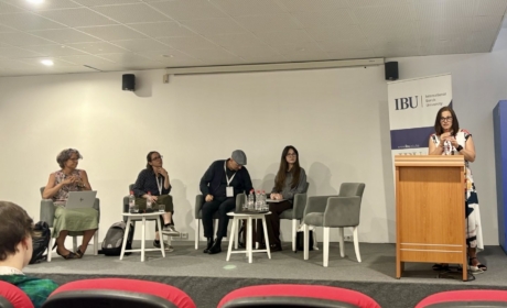 Na výroční konferenci CEEISA 2026 v Sarajevu se diskutovalo na téma „Kontestace imperialismu/ů“