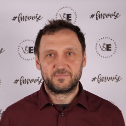 Karel B. Müller: Cross-border cooperation in the triangle Euroregions Nisa and Šumava from the perspective of mayors and mayoresses