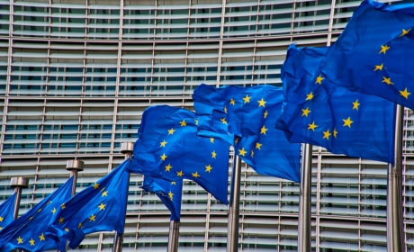 Proč některé státy „posílají“ málo lidí do Bruselu?